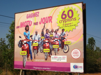 02 Les Motos Sont Un Bien De Reve